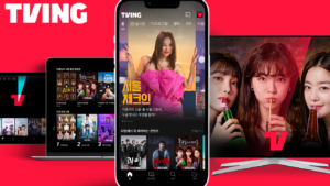 티빙 무료체험 및 다양한 요금과 혜택, 실시간 무료 시청 사이트