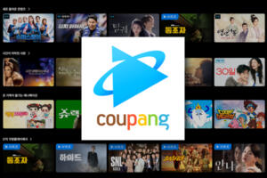 EPL부터 AFC까지, 쿠팡플레이 축구 생중계