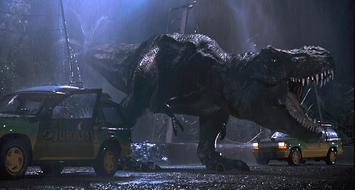 쥬라기월드: 출연진, 줄거리, 시리즈 총정리