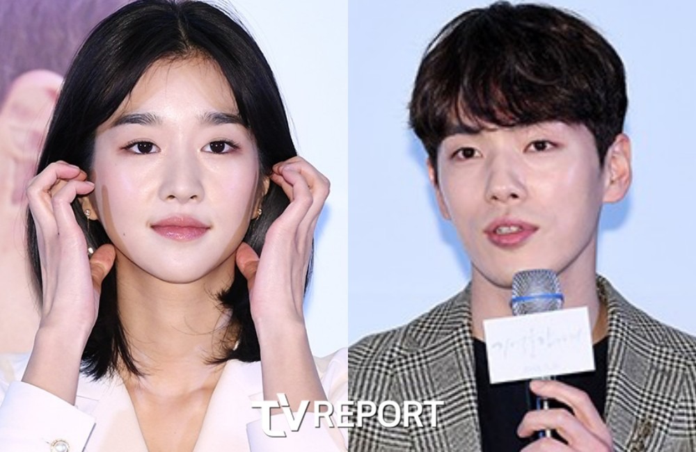 서예지 김정현 가스라이팅