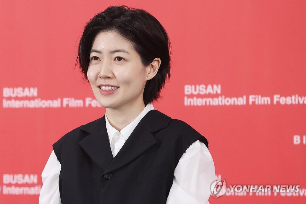 심은경 부국제