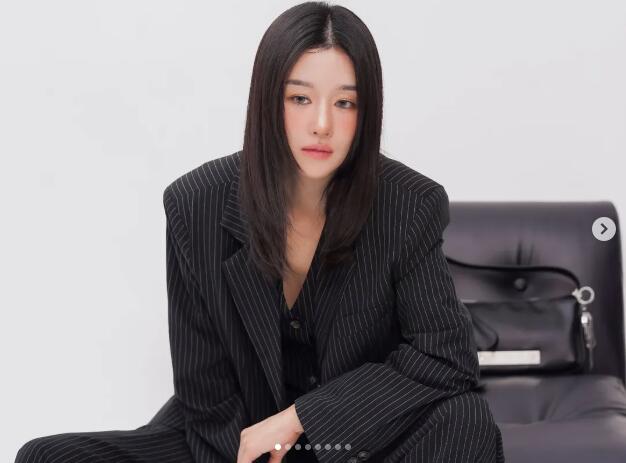 서예지 스태프 갑질 의혹